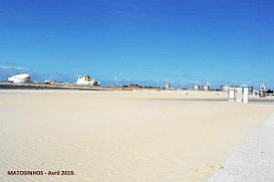 0586 Porto Matosinhos